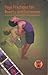 Yoga for Anxiety and Depression by R. Nagarathna