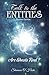 Talk To The Entities by Shannon O'Hara Talk To The Entities by Shannon O'Hara