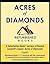 Acres of Diamonds: UPDATED (Refurbished Books)