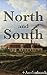 North and South (+Audiobook): With 5 Other Classic Novels
