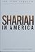 Shariah in America