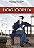 Logicomix