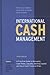 International Cash Management (3rd ed)