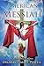 American Messiah - A Great American Novel