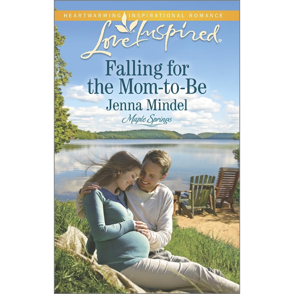Джасинда уайлдер книги. This book is falling. All the falling. Джасинда уайлдер книги. All the falling.