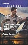 Scene of the Crime by Carla Cassidy
