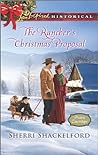 The Rancher's Christmas Proposal by Sherri Shackelford