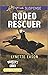 Rodeo Rescuer (Wrangler's C...