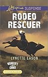 Rodeo Rescuer