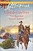 Yuletide Cowboys: The Cowboy's Yuletide Reunion / The Cowboy's Christmas Gift