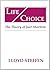 Life/Choice : The Theory of...
