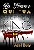 La Femme qui tua Stephen King