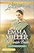 The Amish Bride (Lancaster Courtships, 1)