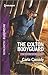 The Colton Bodyguard (The Coltons of Oklahoma #6)