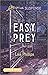 Easy Prey