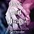 Love and Always (A Pound of Flesh, #1.5)