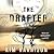 The Drafter (Peri Reed, #1)