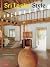Sri Lanka Style: Tropical Design & Architecture