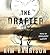 The Drafter (The Peri Reed Chronicles, #1)