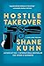 Hostile Takeover (John Lago...