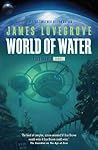 World of Water (Dev Harmer Mission, #2) World of Water (Dev Harmer Mission, #2)