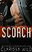 Scorch (Delirious, #3)
