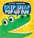 Snip Snap Pop-Up Fun (Little Snappers)