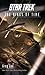 The Rings of Time: The Original Series: The Rings of Time (Star Trek: The Original Series)