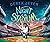 Derek Jeter Presents:  Nigh...