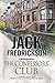 The Confessors' Club (Dek Elstrom, #5)