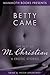 Betty Came: The Best of M. ...