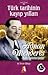 Adnan Menderes Nasıl Öldürüldü? Türk Tarihinin Kayıp Yılları