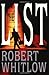 The List