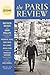 The Paris Review, Issue 208...