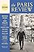 The Paris Review, Issue 208, Spring 2014