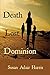 Death Lost Dominion
