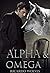 Alpha & Omega Collection
