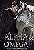 Alpha & Omega Collection by Ricardo Wolves