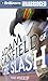 Adam Canfield Of The Slash (The Slash Series)