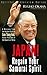 Japan! Regain Your Samurai Spirit: A Message from the Guardian Spirit of Lee Teng-hui, Former President of the Republik of China