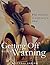 Getting Off With A Warning (Fertile, Bare, BDSM, Police, Cops, Group, Menage)