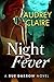 Night Fever (Rue Darrow #3)