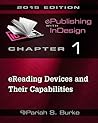 Chapter 1: eReading Devices and Their Capabilities (ePublishing with InDesign 2015)
