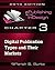 Chapter 3: Digital Publicat...