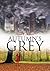 Autumn's Grey