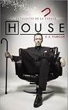 House: Patologías de la verdad House: Patologías de la verdad