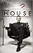 House: Patologías de la verdad