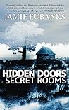 Hidden Doors, Secret Rooms