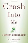 Crash Into Me: A ...
