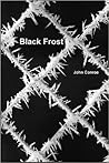 Black Frost